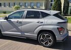 Хендай Kona, объемом двигателя 1.6 л и пробегом 2 тыс. км за 19417 $, фото 1 на Automoto.ua