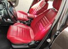 Альфа Ромео Giulietta, об'ємом двигуна 1.96 л та пробігом 237 тис. км за 7343 $, фото 12 на Automoto.ua