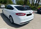 Форд Мондео, объемом двигателя 2 л и пробегом 187 тыс. км за 10799 $, фото 15 на Automoto.ua