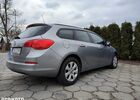 Опель Астра, объемом двигателя 1.6 л и пробегом 222 тыс. км за 4104 $, фото 2 на Automoto.ua