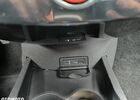 Рено Клио, объемом двигателя 1.15 л и пробегом 139 тыс. км за 3002 $, фото 24 на Automoto.ua