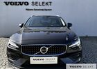 Вольво V60 Cross Country, об'ємом двигуна 1.97 л та пробігом 25 тис. км за 51814 $, фото 4 на Automoto.ua