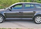 Ауді А3, об'ємом двигуна 1.8 л та пробігом 197 тис. км за 4730 $, фото 8 на Automoto.ua