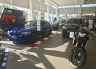 Купить новое авто MINI в Одессе в автосалоне "Эмералд Моторс" | Фото 5 на Automoto.ua