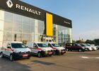 Купить новое авто Renault в Харькове в автосалоне "Атлант-М Юг" | Фото 3 на Automoto.ua