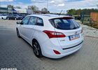 Хендай i30, об'ємом двигуна 1.58 л та пробігом 96 тис. км за 7970 $, фото 1 на Automoto.ua