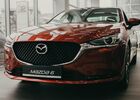 Купить новое авто  в Херсоне в автосалоне "АВТО ХОЛДИНГ Mazda" | Фото 5 на Automoto.ua