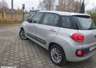 Фиат 500L, объемом двигателя 1.37 л и пробегом 90 тыс. км за 7754 $, фото 18 на Automoto.ua