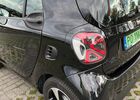 Смарт Fortwo, об'ємом двигуна 0 л та пробігом 24 тис. км за 14039 $, фото 27 на Automoto.ua