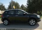 Ніссан Кашкай, об'ємом двигуна 2 л та пробігом 205 тис. км за 7084 $, фото 13 на Automoto.ua