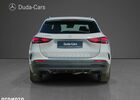 Мерседес ГЛА-Класс 2025 в Европе на Automoto.ua Серый Мерседес ГЛА-Класс, объемом двигателя 1 л и пробегом 1 тыс. км за 241323 $, фото 4 на Automoto.ua