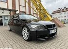 БМВ 3 Серия, объемом двигателя 2.99 л и пробегом 287 тыс. км за 8639 $, фото 7 на Automoto.ua