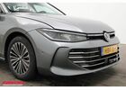 Фольксваген Пассат Вариант 2025 в Европе на Automoto.ua Серый Фольксваген Пассат Вариант, объемом двигателя 1.5 л и пробегом 2 тыс. км за 19943 $, фото 4 на Automoto.ua