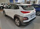 Купити нове авто Hyundai у Києві в автосалоні "Автоберег" | Фото 4 на Automoto.ua