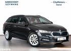 Шкода Октавія, об'ємом двигуна 1.5 л та пробігом 46 тис. км за 22225 $, фото 2 на Automoto.ua