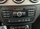 Мерседес Б-класс 2013 в Европе на Automoto.ua Серый Мерседес Б-класс, объемом двигателя 1 л и пробегом 184 тыс. км за 8451 $, фото 18 на Automoto.ua