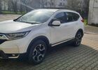 Хонда СРВ, объемом двигателя 1.5 л и пробегом 91 тыс. км за 27538 $, фото 6 на Automoto.ua