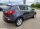 Киа Sportage, объемом двигателя 1.69 л и пробегом 189 тыс. км за 9914 $, фото 5 на Automoto.ua