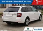 Шкода Октавия, объемом двигателя 1.4 л и пробегом 140 тыс. км за 12311 $, фото 5 на Automoto.ua