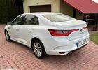 Рено Меган 2019 в Европе на Automoto.ua Белый Рено Меган, объемом двигателя 1 л и пробегом 183 тыс. км за 7846 $, фото 2 на Automoto.ua