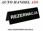 Опель Корса, объемом двигателя 1.4 л и пробегом 82 тыс. км за 7538 $, фото 1 на Automoto.ua