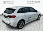 Мерседес Б-класс 2019 в Европе на Automoto.ua Белый Мерседес Б-класс, объемом двигателя 1 л и пробегом 72 тыс. км за 24189 $, фото 4 на Automoto.ua
