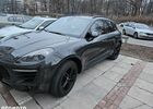 Порше Масан, об'ємом двигуна 1.98 л та пробігом 97 тис. км за 36695 $, фото 1 на Automoto.ua