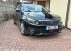 Пежо 308, об'ємом двигуна 1.5 л та пробігом 18 тис. км за 13175 $, фото 16 на Automoto.ua