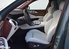 БМВ XM, объемом двигателя 4.4 л и пробегом 5 тыс. км за 190680 $, фото 18 на Automoto.ua