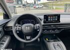 Хонда ZR-V, об'ємом двигуна 1.99 л та пробігом 5 тис. км за 41598 $, фото 23 на Automoto.ua