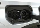Міцубісі Eclipse Cross 2022 у Європі на Automoto.ua Білий Міцубісі Eclipse Cross, об'ємом двигуна 2.36 л та пробігом 62 тис. км за 25195 $, фото 32 на Automoto.ua