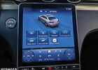 Мерседес Ц-Класс 2021 в Европе на Automoto.ua Мерседес Ц-Класс, объемом двигателя 1 л и пробегом 112 тыс. км за 30243 $, фото 27 на Automoto.ua