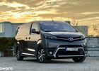 Тойота Proace, об'ємом двигуна 2 л та пробігом 640 тис. км за 47300 $, фото 1 на Automoto.ua