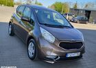 Киа Венга, объемом двигателя 1.59 л и пробегом 67 тыс. км за 11425 $, фото 3 на Automoto.ua