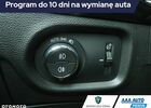 Опель Астра, объемом двигателя 1.2 л и пробегом 25 тыс. км за 12959 $, фото 19 на Automoto.ua