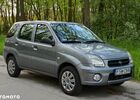 Субару G3X Justy, об'ємом двигуна 1.33 л та пробігом 153 тис. км за 2916 $, фото 1 на Automoto.ua