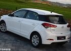 Хендай и20, объемом двигателя 1.25 л и пробегом 68 тыс. км за 8834 $, фото 9 на Automoto.ua