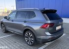 Фольксваген Tiguan Allspace, объемом двигателя 1.98 л и пробегом 110 тыс. км за 28402 $, фото 7 на Automoto.ua