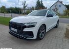 Ауди Q8, объемом двигателя 2.97 л и пробегом 102 тыс. км за 70194 $, фото 1 на Automoto.ua