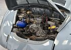 Серый Фольксваген Кафер, объемом двигателя 1.99 л и пробегом 10 тыс. км за 16231 $, фото 11 на Automoto.ua