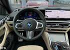 БМВ i4, объемом двигателя 0 л и пробегом 5 тыс. км за 69093 $, фото 15 на Automoto.ua