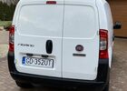 Фиат Fiorino, объемом двигателя 1.37 л и пробегом 150 тыс. км за 6674 $, фото 5 на Automoto.ua