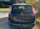 Форд Си-Макс 2008 в Европе на Automoto.ua Серый Форд Си-Макс, объемом двигателя 0 л и пробегом 172 тыс. км за 2650 $, фото 2 на Automoto.ua