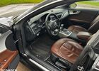 Ауді A7 Sportback, об'ємом двигуна 2.97 л та пробігом 367 тис. км за 14687 $, фото 6 на Automoto.ua