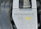 Рено Лагуна, об'ємом двигуна 2 л та пробігом 147 тис. км за 4090 $, фото 6 на Automoto.ua
