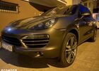 Порше Cayenne, об'ємом двигуна 2.97 л та пробігом 210 тис. км за 24838 $, фото 1 на Automoto.ua