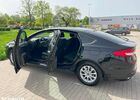 Форд Мондео, объемом двигателя 2 л и пробегом 124 тыс. км за 17257 $, фото 10 на Automoto.ua