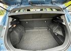 Тойота Ауріс, об'ємом двигуна 1.8 л та пробігом 97 тис. км за 13499 $, фото 10 на Automoto.ua