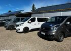 Фольксваген Transporter, об'ємом двигуна 2 л та пробігом 117 тис. км за 26300 $, фото 6 на Automoto.ua