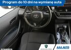 Тойота Королла, об'ємом двигуна 1.8 л та пробігом 87 тис. км за 15767 $, фото 7 на Automoto.ua